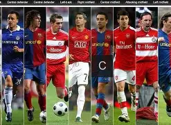 开元棋牌下载-黄金联赛开打，欧洲足球赛场掀起热潮的简单介绍