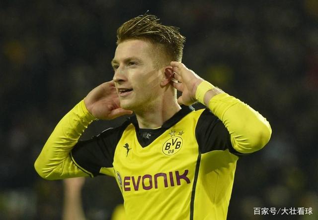 开元棋牌下载-斯图加特抢分成功，战绩大为改观的简单介绍