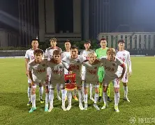 赫罗纳：积极备战未来国家联赛建(赫罗纳赛程)