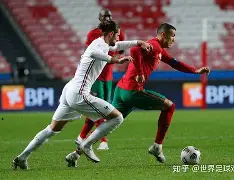 捷克队实现逆袭，赢得胜利，球迷欢呼不已(迪迦奥特曼胜利飞燕1号)