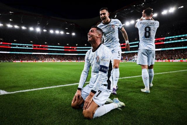 开元棋牌-欧国联淘汰赛开战，劲敌对决激情四射的简单介绍