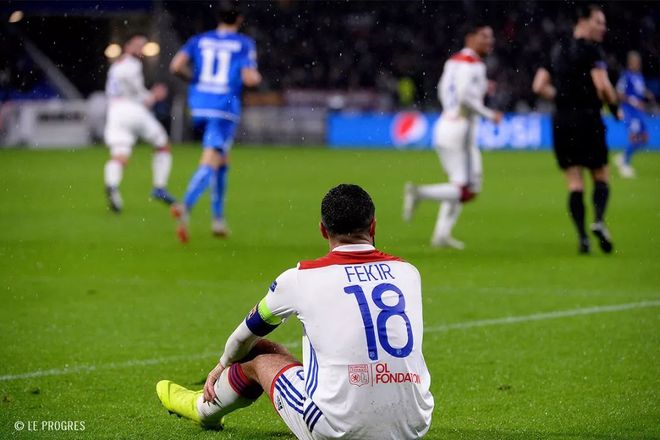 开元棋牌官网-关于南特客场战平甘冈，保持不败势头的信息