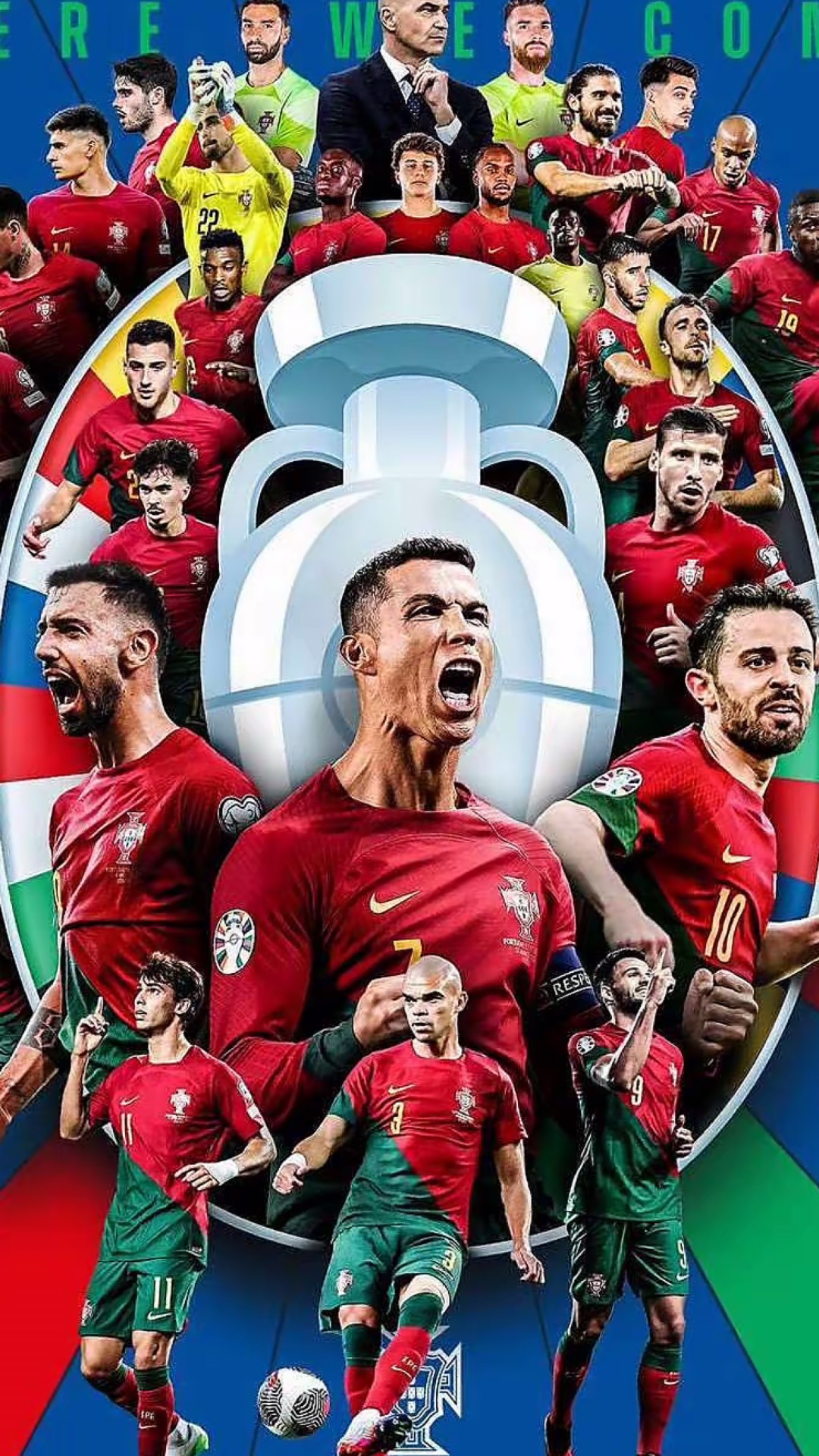 匈牙利队队员集体发威，稳住局势逼平对手