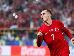 开元棋牌-格鲁吉亚队逆转胜利，实现两连胜收官(格鲁吉亚球队实力)