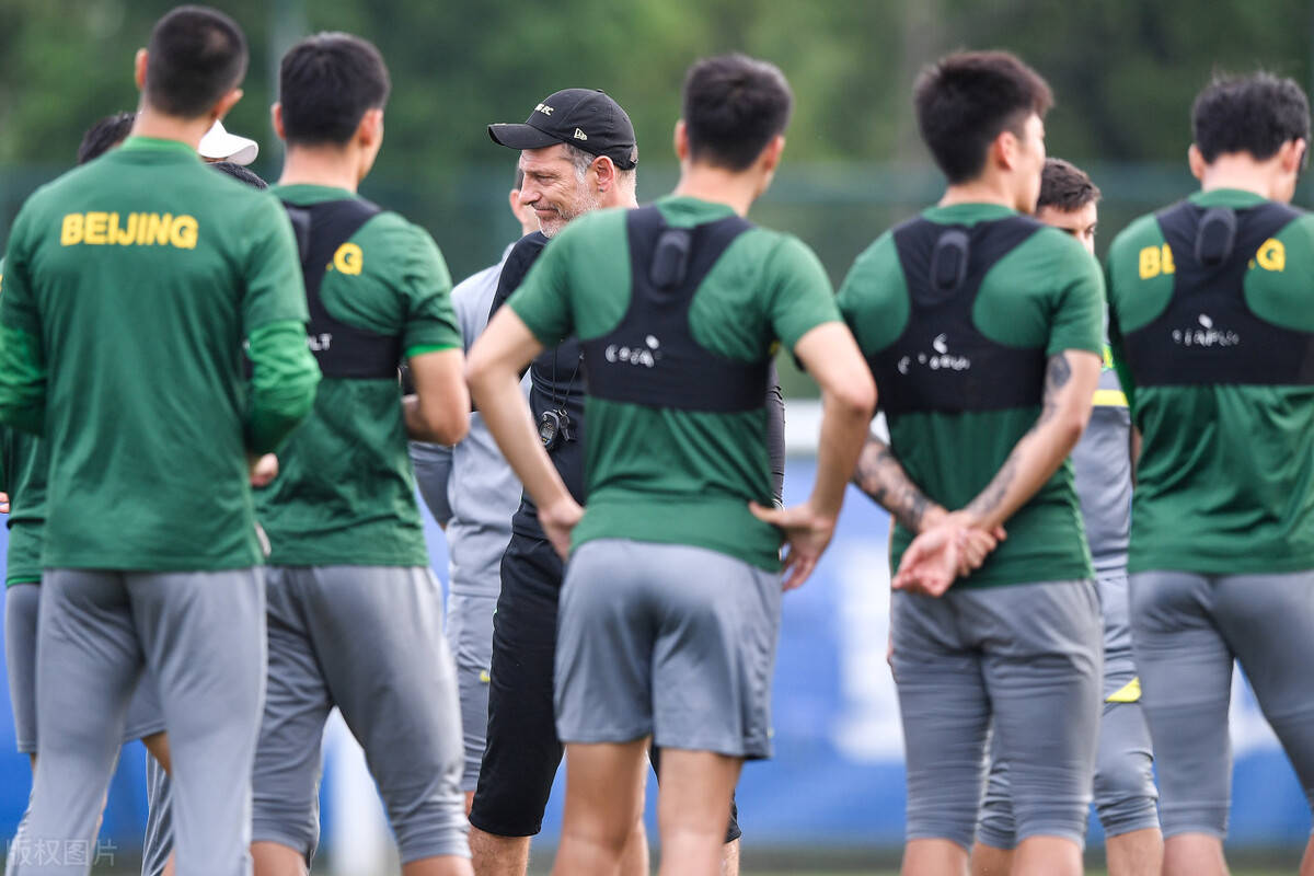 开元棋牌-傷兵回歸，球隊戰力有望重新提升(掉队伤兵怎么可以这么猛小说全文未删减)