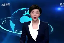 开元棋牌官网-胜负难料：巴拉多利德对卫冕冠军塞维利亚