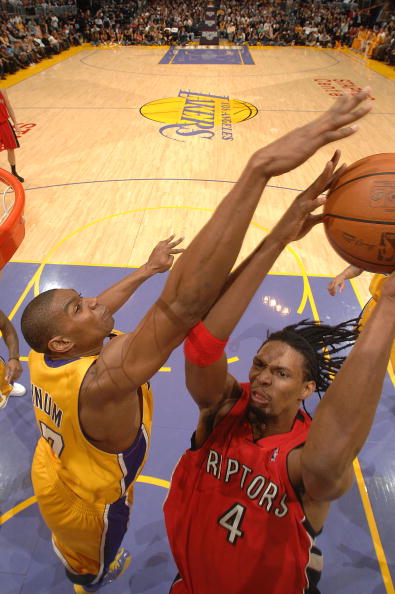 开元棋牌官网-猛龙队激烈对抗对手,成功逆转实现惊人战绩的英语